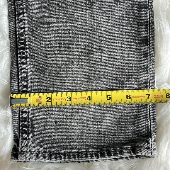 🆕 Bonobos Men’s Jeans Slim Fit Size 32x30 Gray Wash - Picture 13 of 13